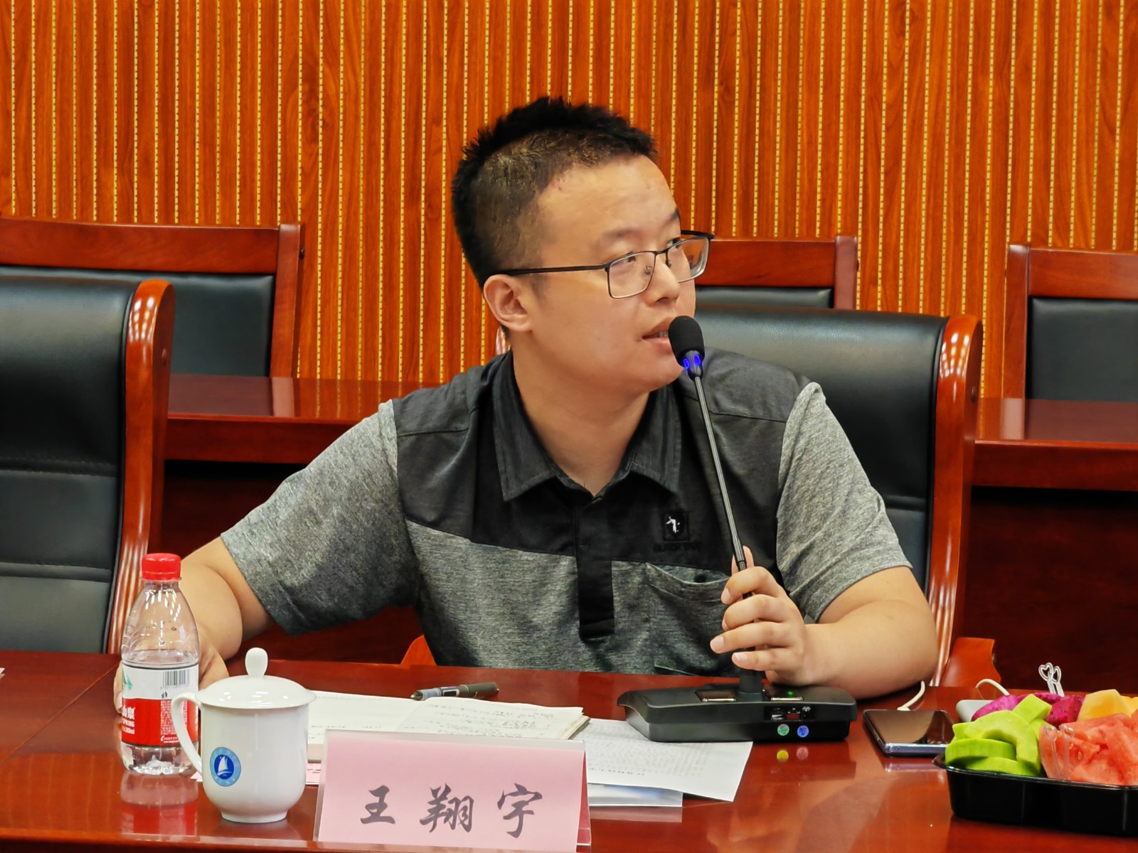 1657787580233560.jpg QQ图片20220710153855.jpg