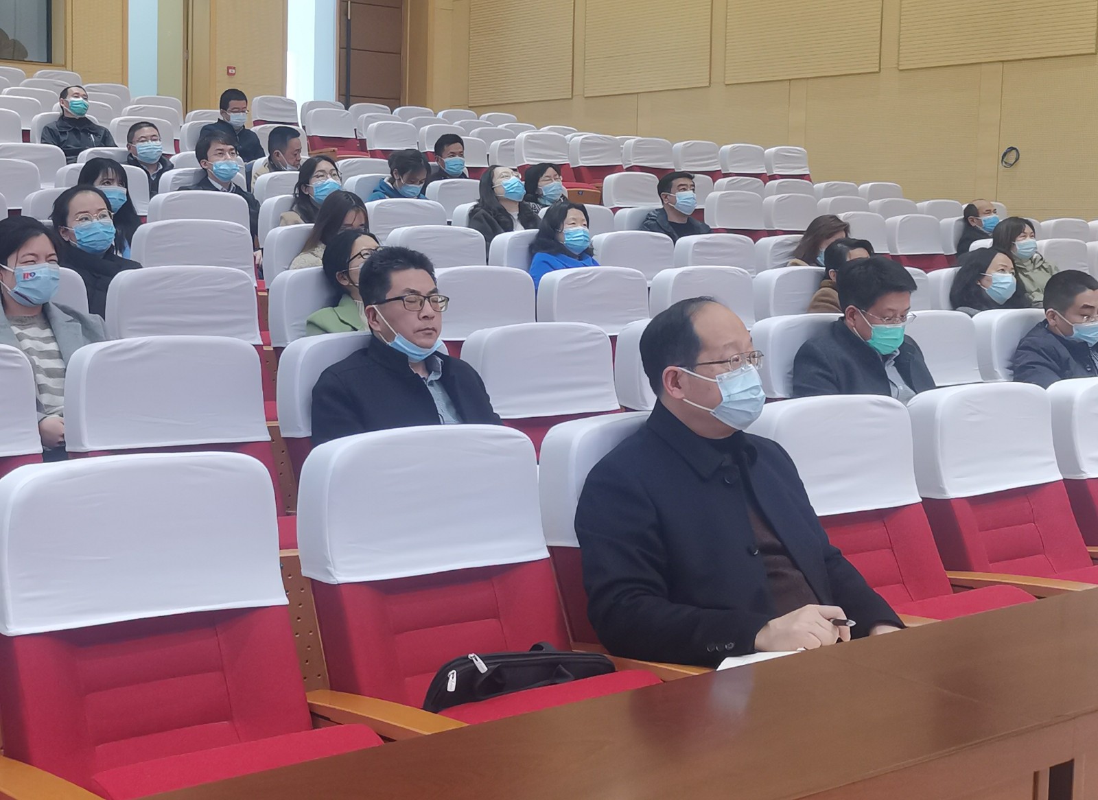 1646793749159548.jpg IMG_20220304_143650.jpg