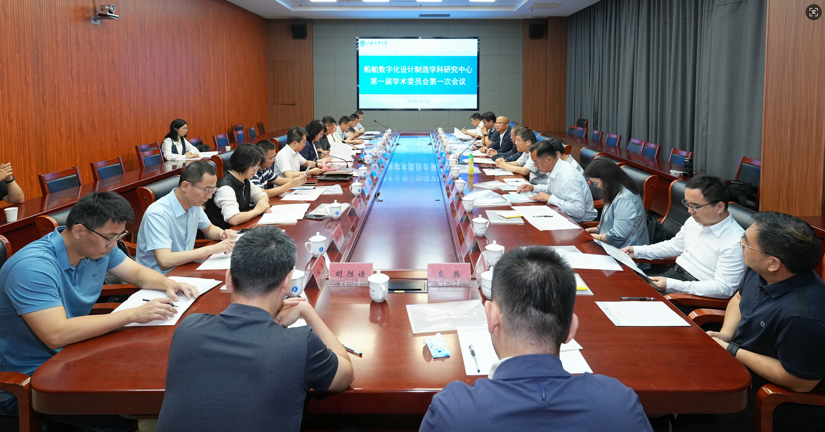 1759155927453572.png 1.png