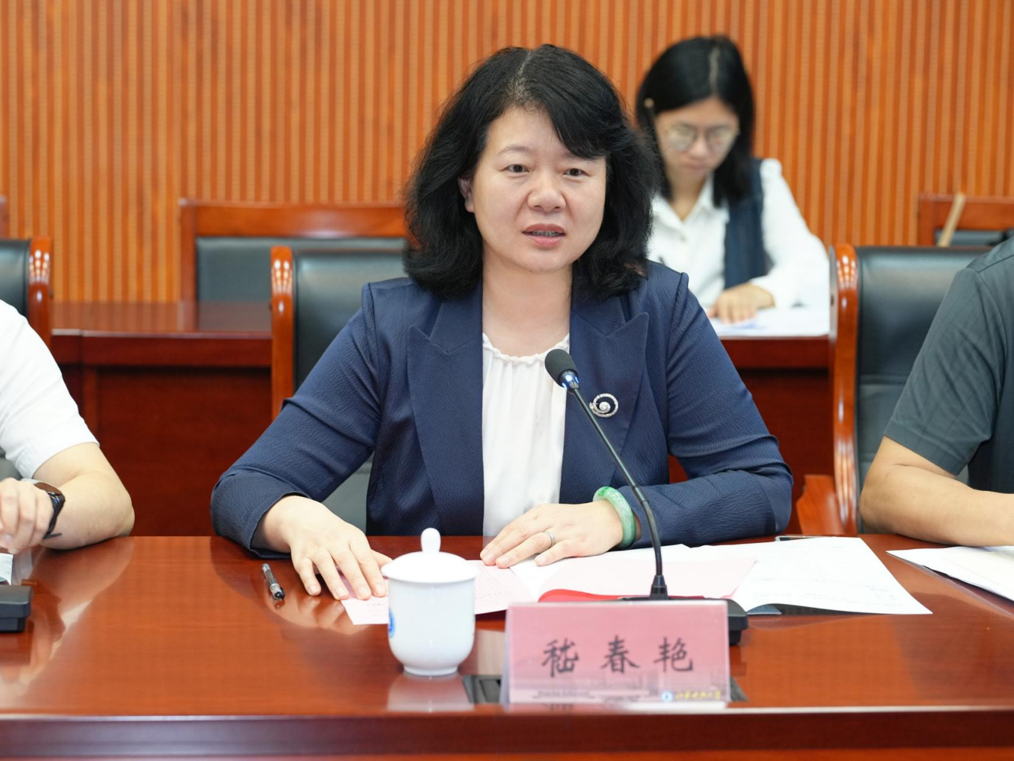 1759155953349431.png 2.png