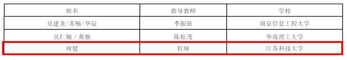 1656319879736047.jpg 8.jpg