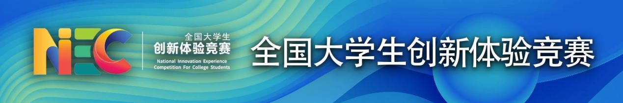 1656319308557242.jpg 1.jpg