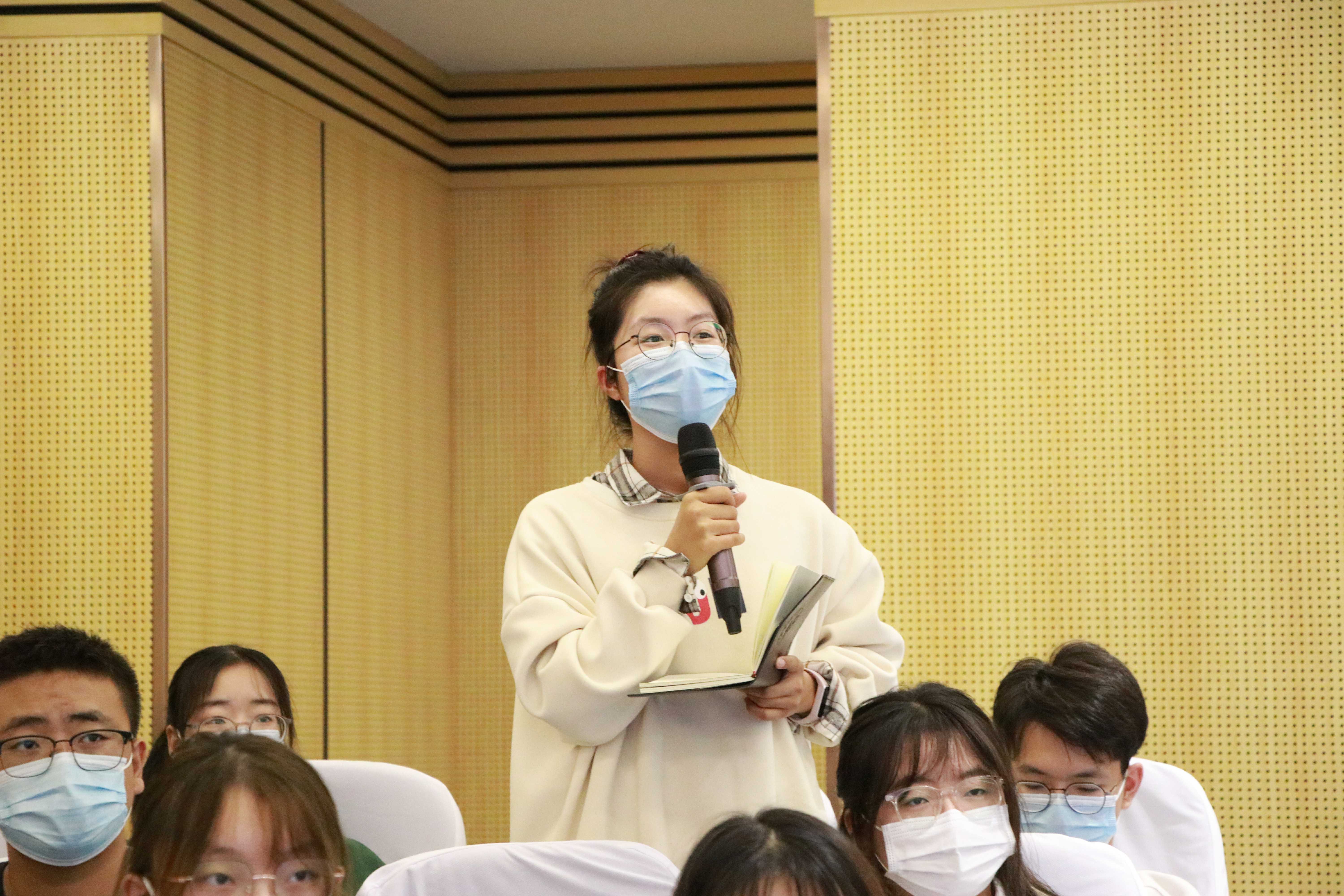 1636197368688117.jpg 7.jpg