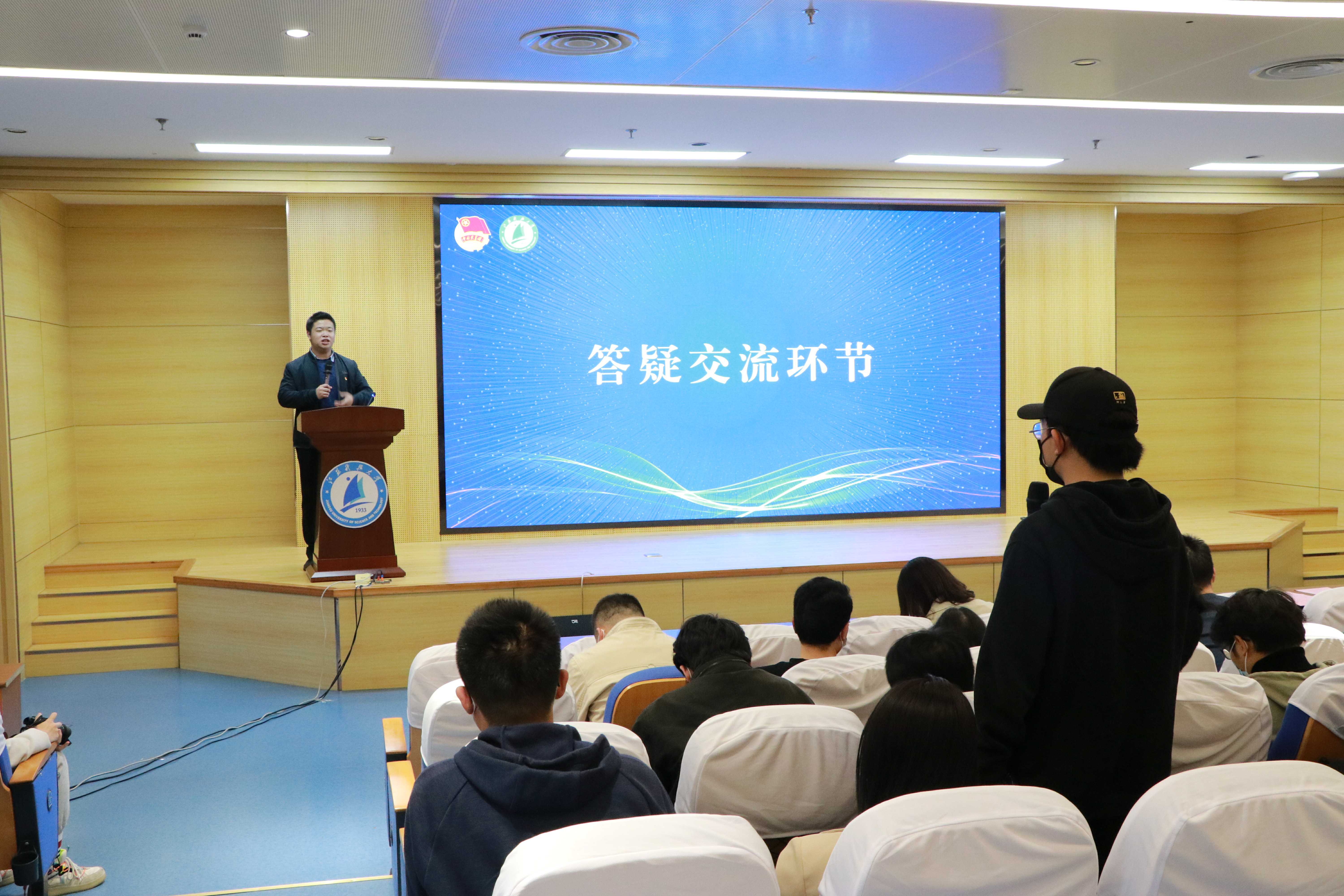 1636197308905963.jpg 6.jpg