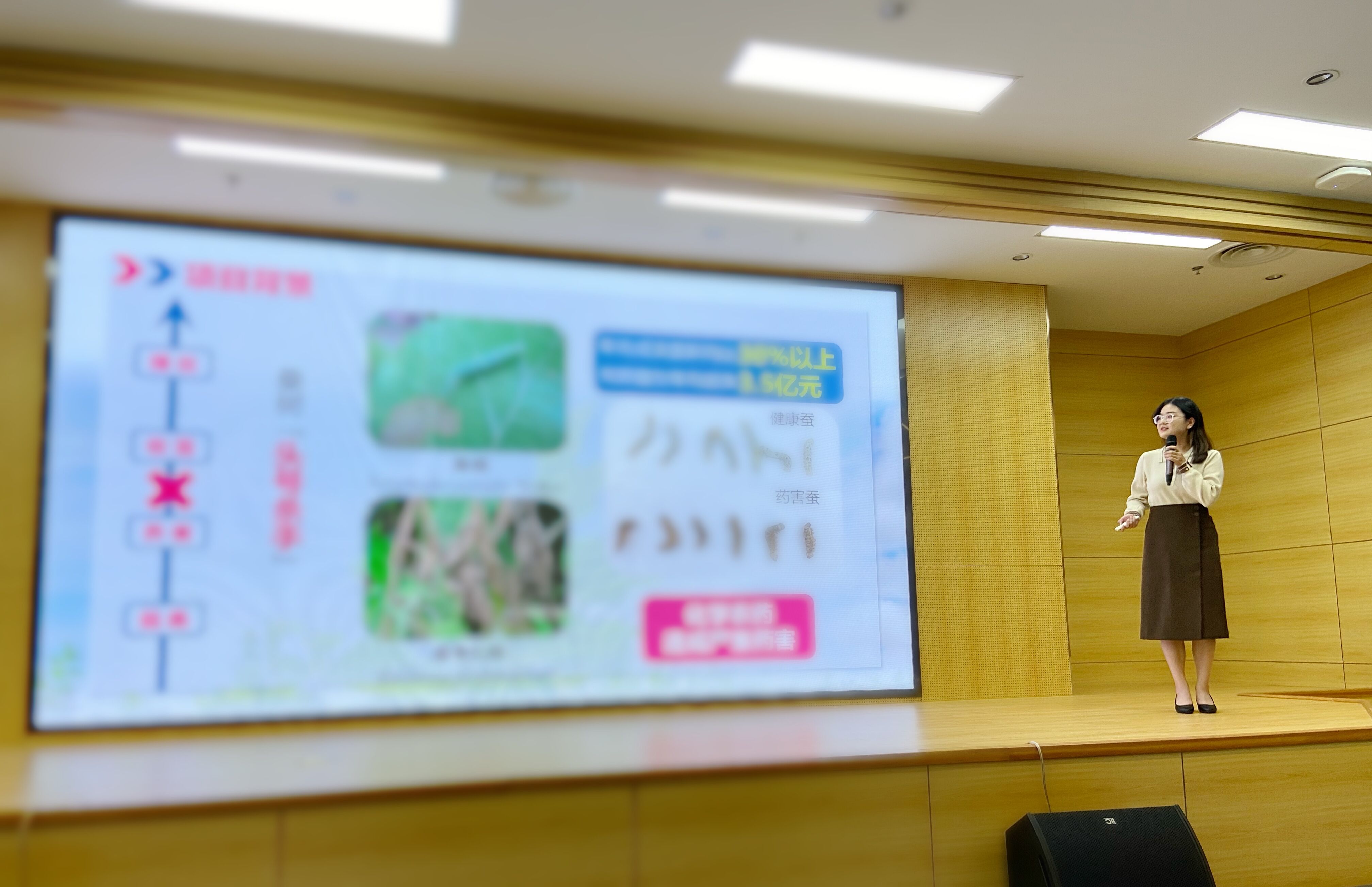 1636197237488656.jpg QQ图片20211106191201.jpg