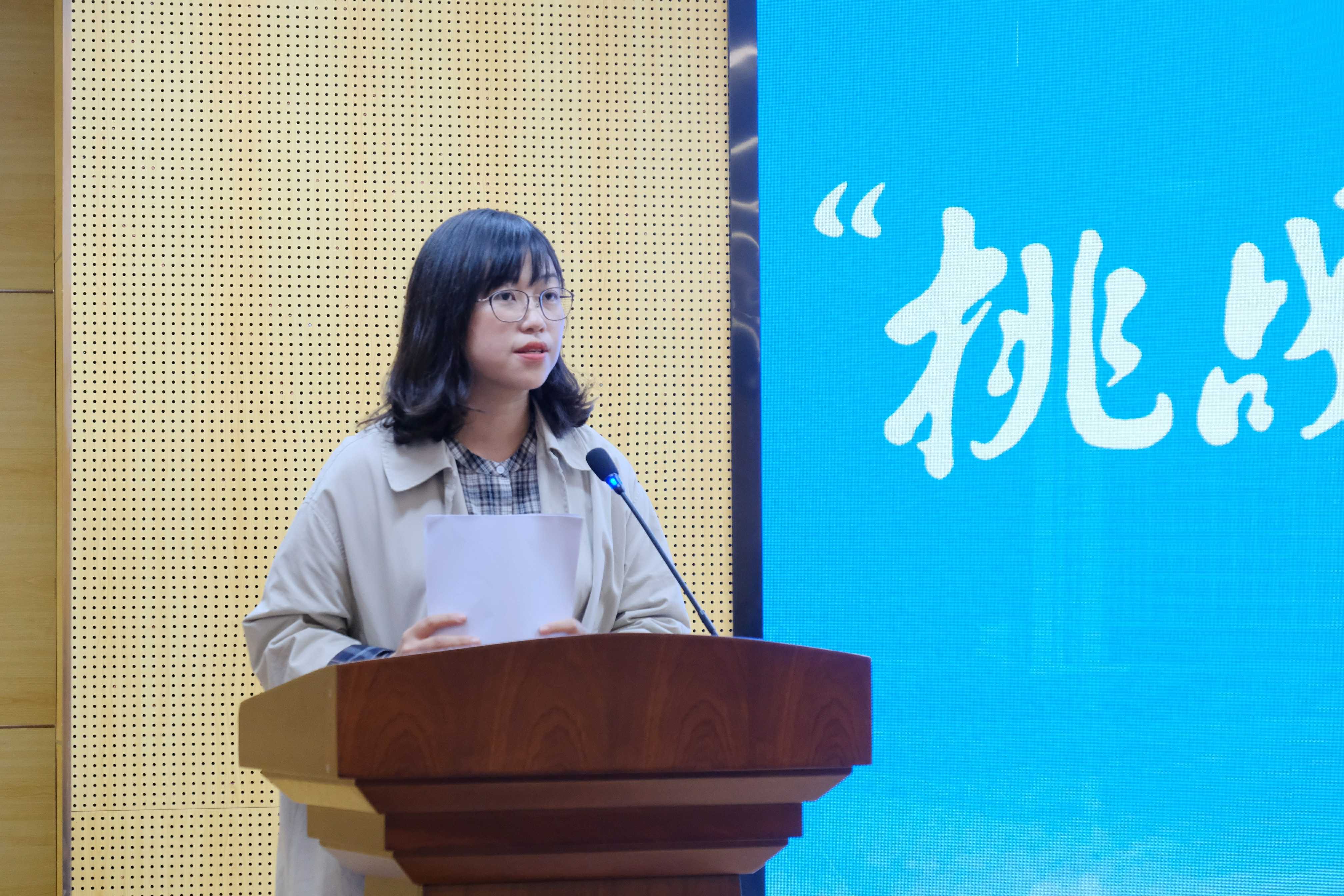 1636196676446031.jpg 2.jpg