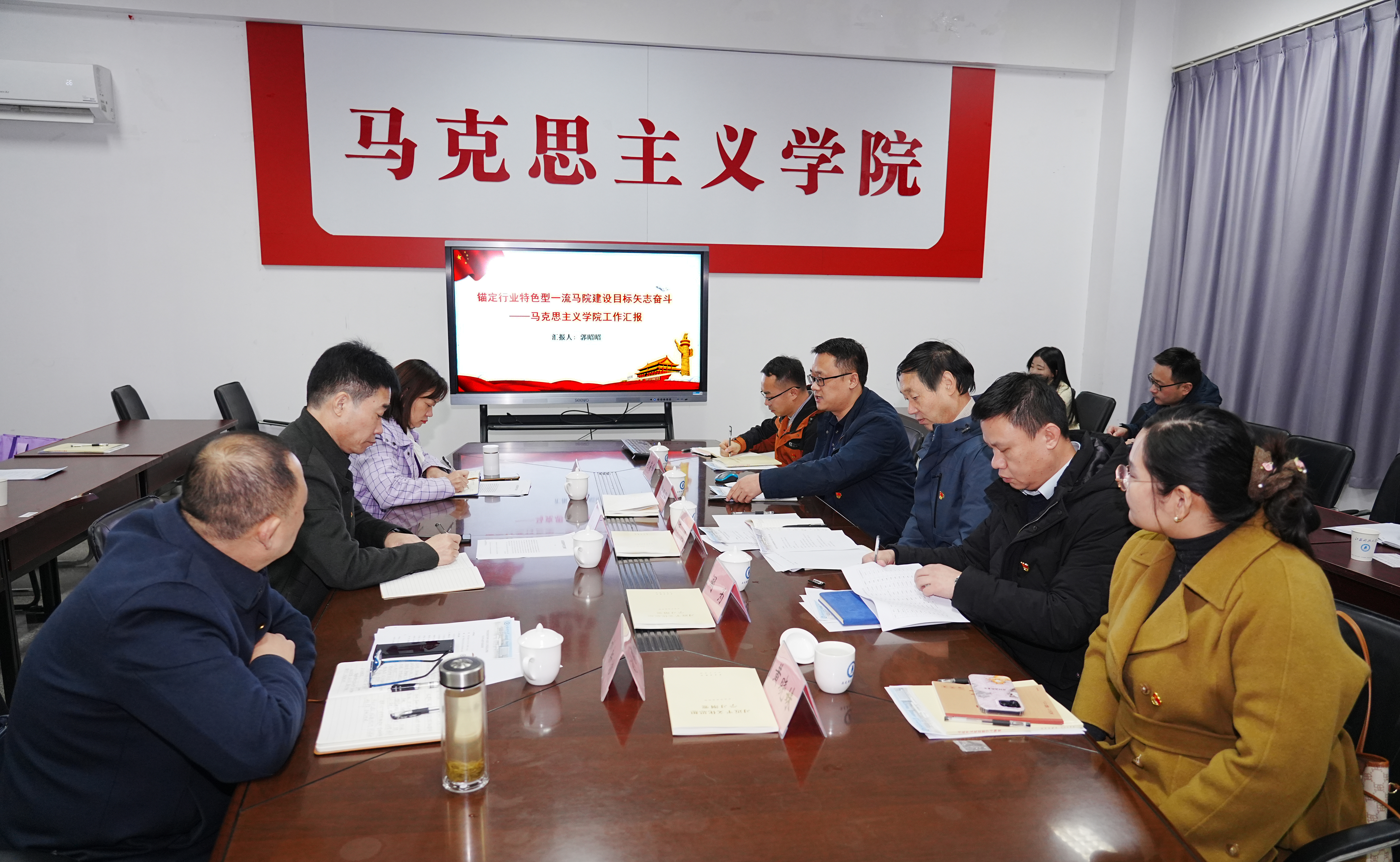 1734766492962552.jpg image001.jpg