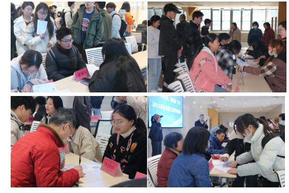 1742453606971604.png 5001FEC79F2C4E9734FD703059E3F09B.png