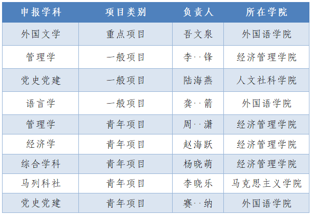 1726217787763993.png 图片.png