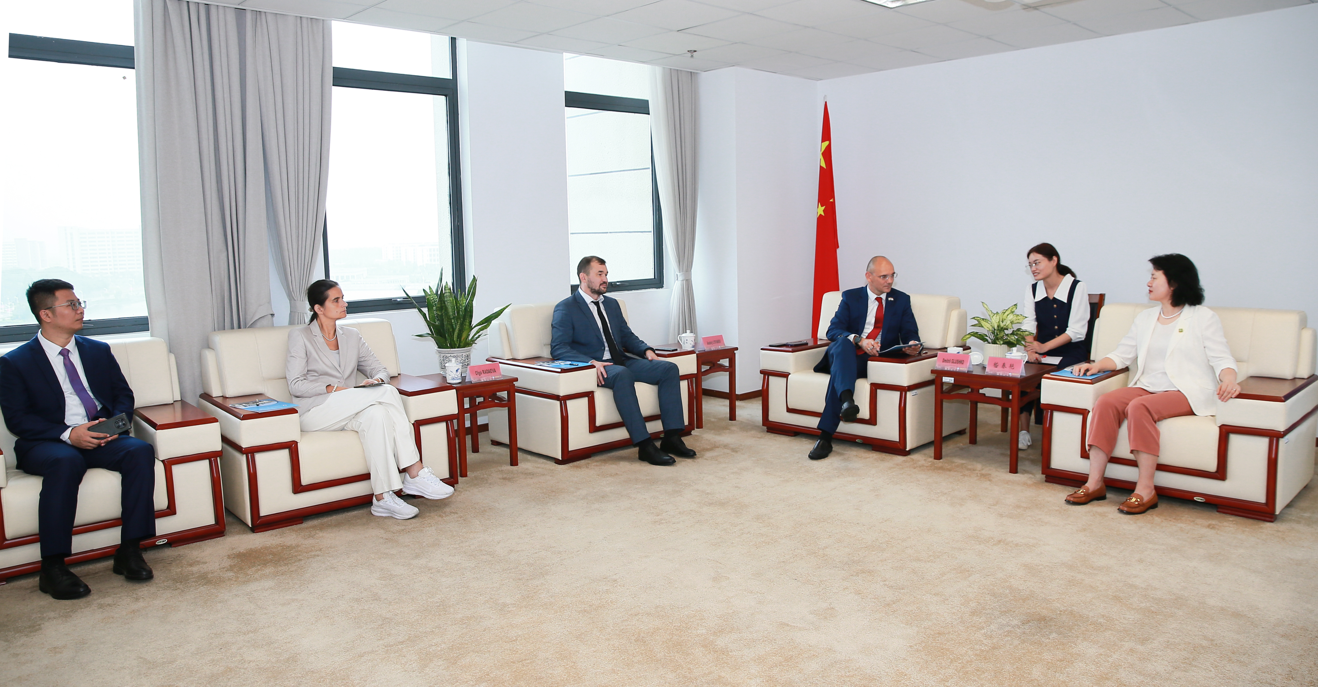 1727338449168013.jpg WUK_6806.JPG