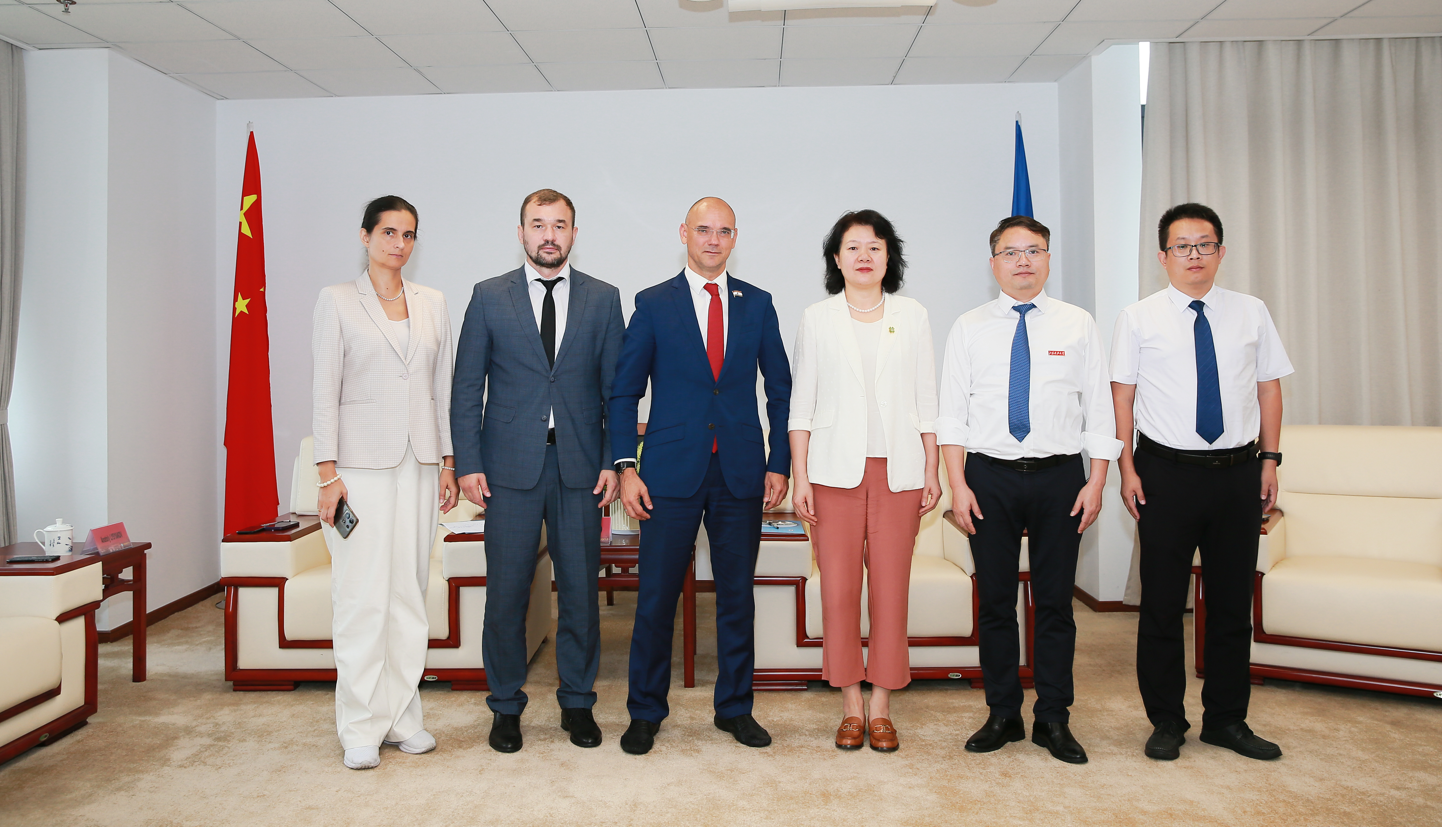 1727337980759143.jpg WUK_6818.JPG