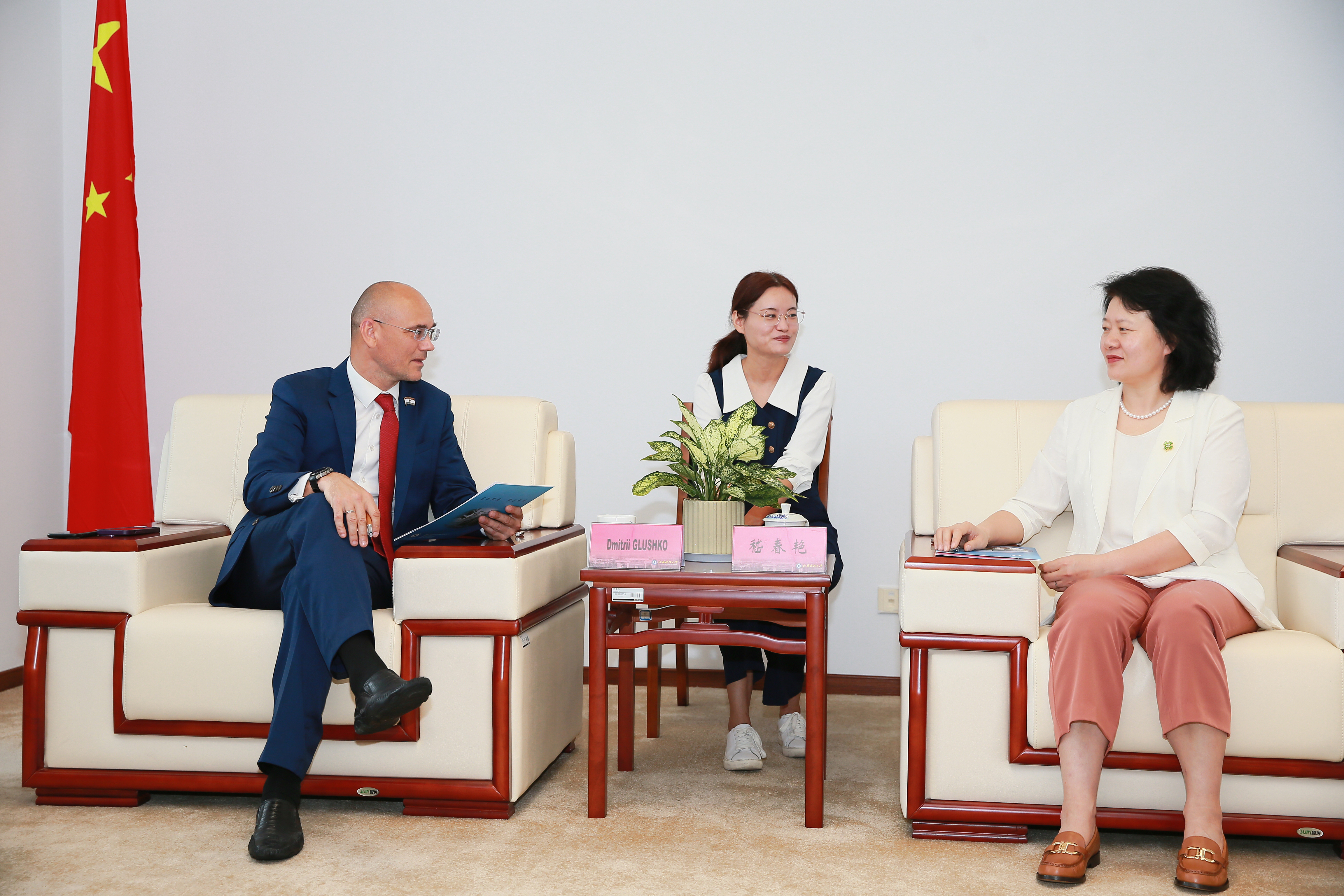 1727338369941137.jpg WUK_6809.JPG