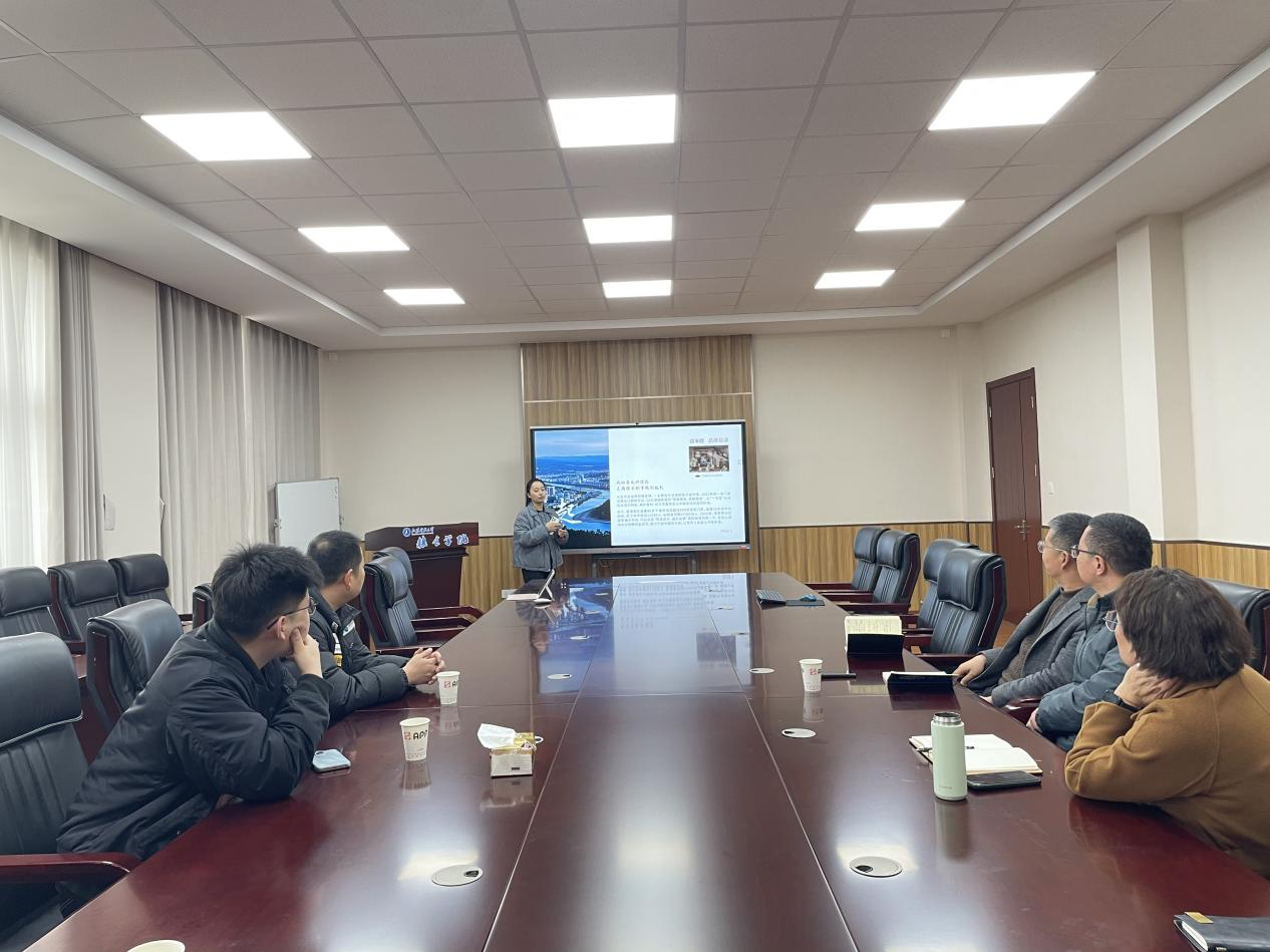 1744037776416736.png 图片1.png