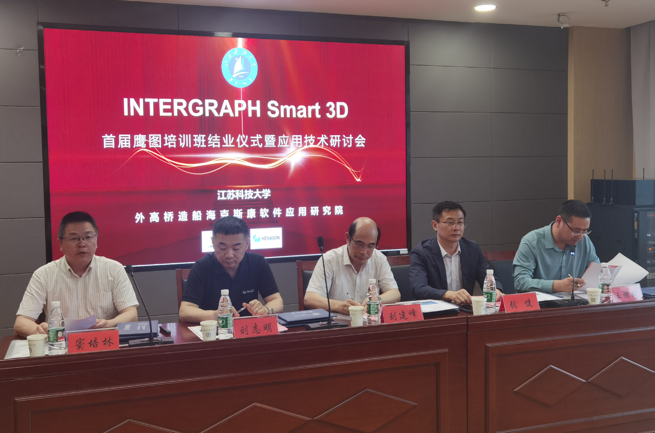 图1.png