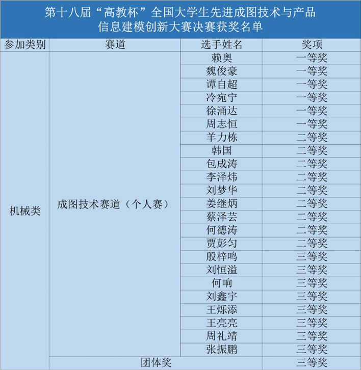 1757410282107474.png image.png