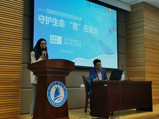 1682514229777568.jpg 图片1.jpg