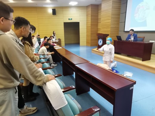 1682514289711854.jpg 图片4.jpg