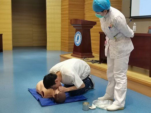 1682514312364407.jpg 图片5.jpg