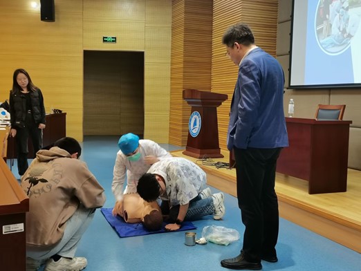 1682514330903906.jpg 5.jpg