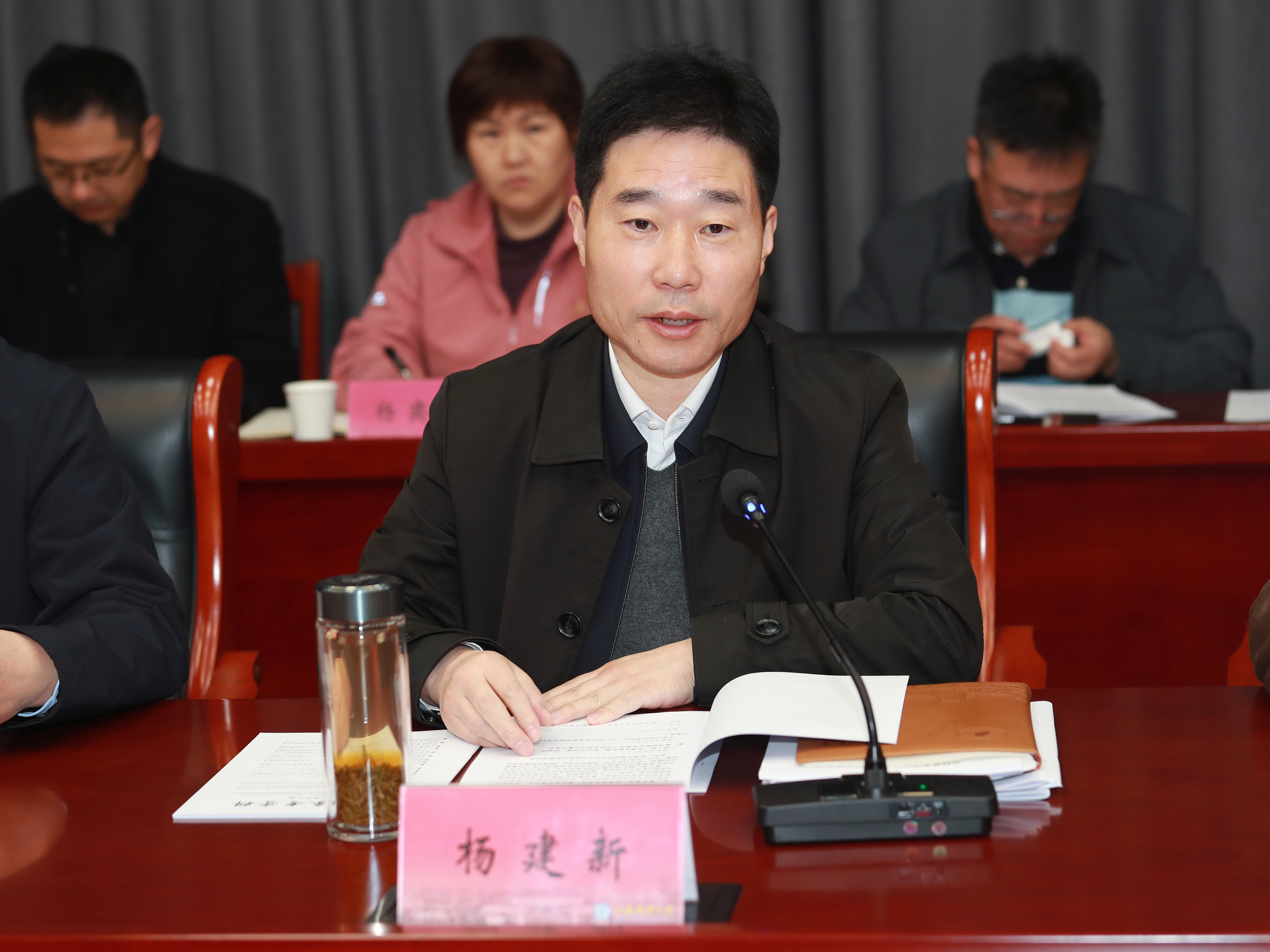 1742432181788035.jpg MEITU_20250319_094141491.jpg