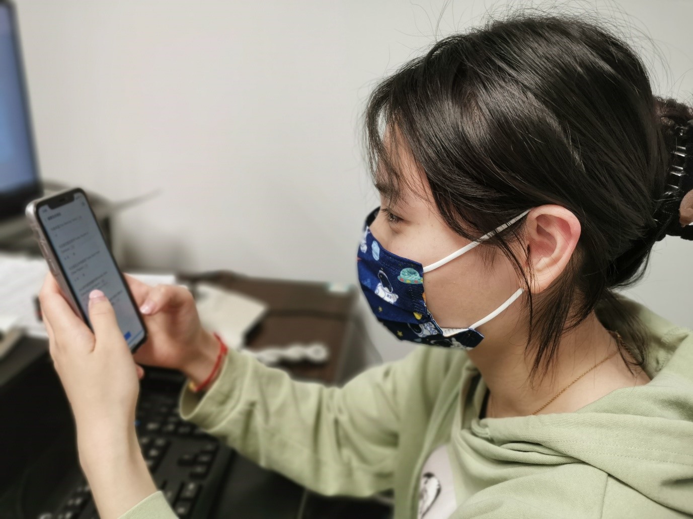 1652688475761620.jpg 6.jpg