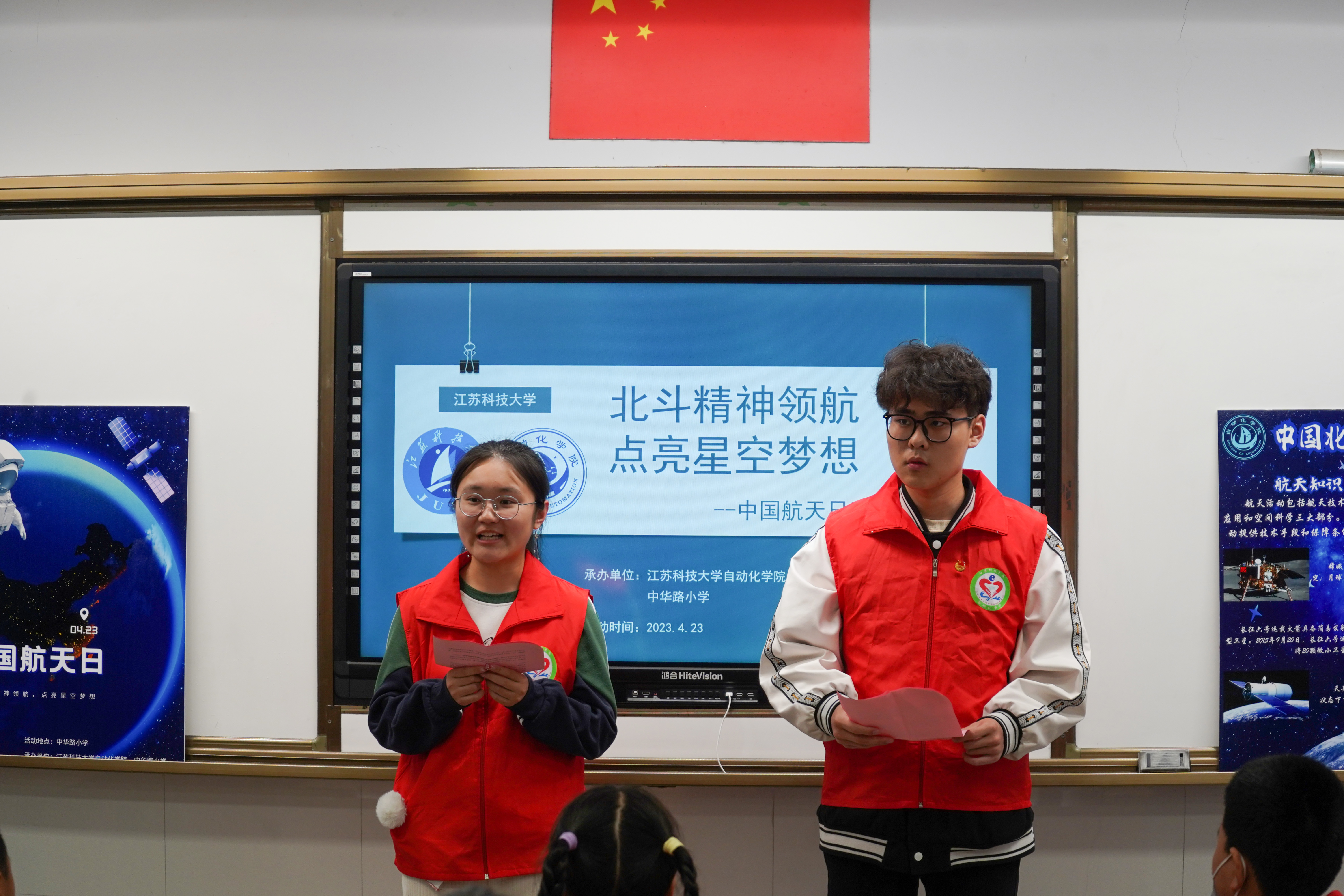 1682318403874741.jpg DSC05308.JPG