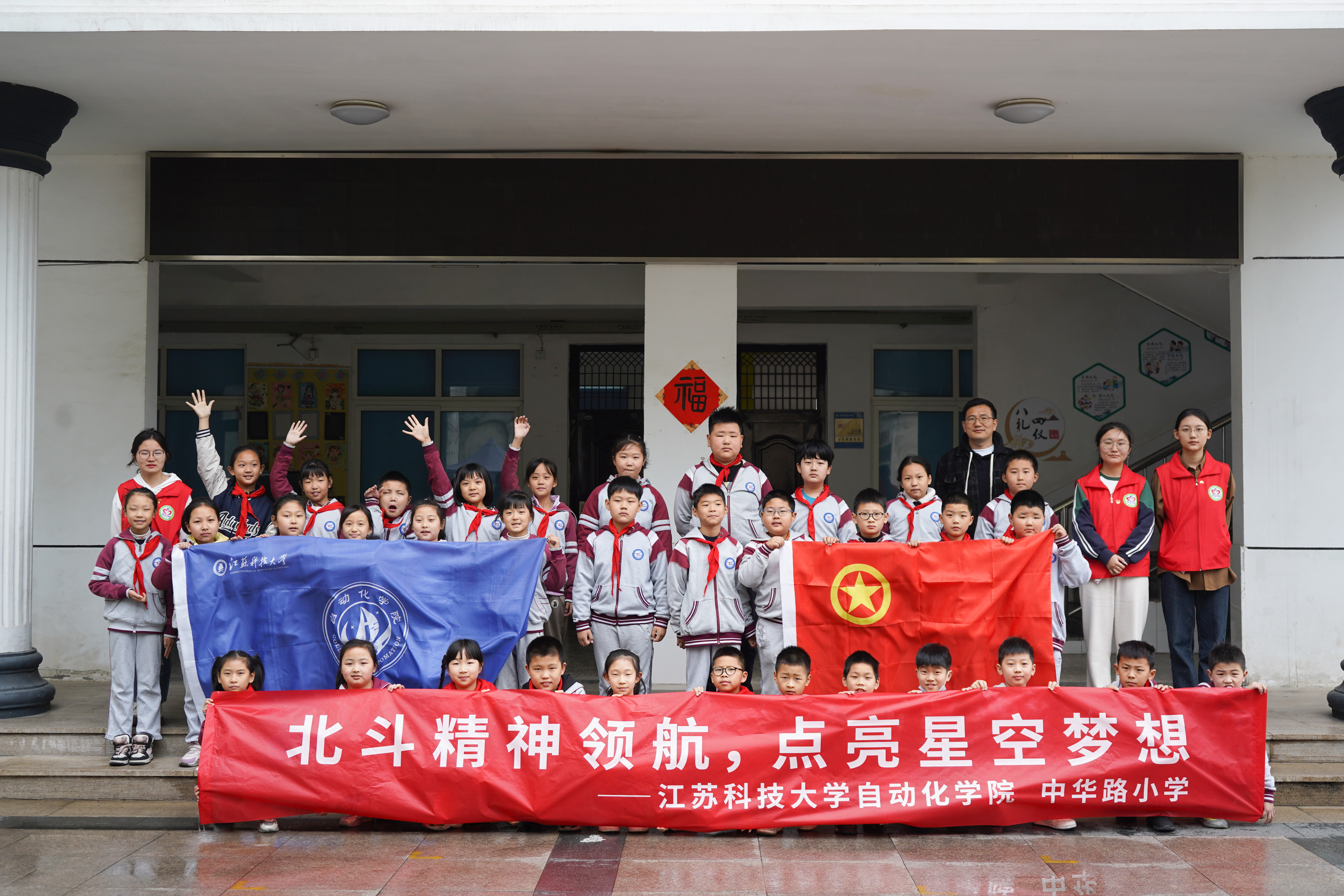 1682318479570655.jpg DSC05446.JPG