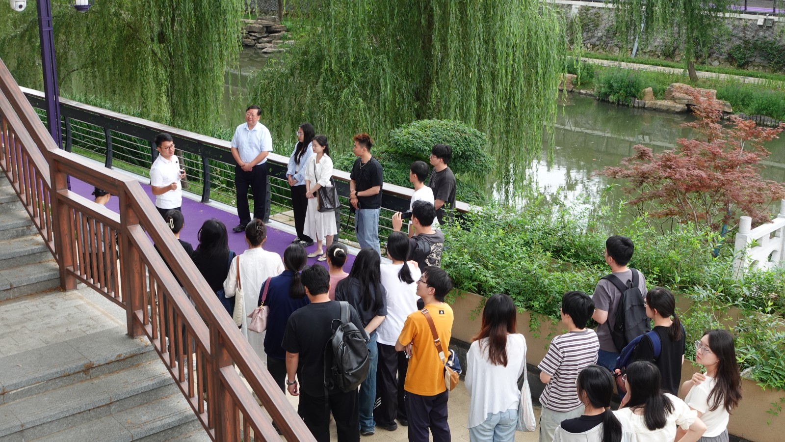 1750832610245726.jpg image003.jpg