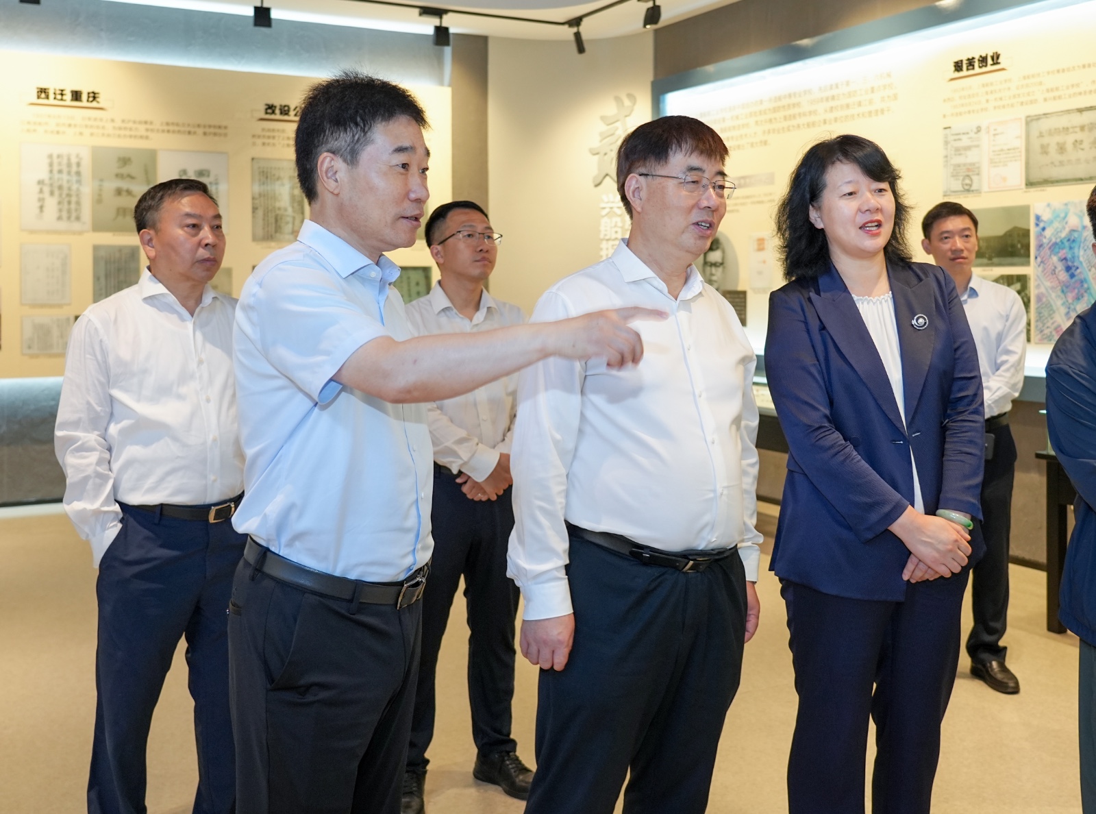 1759290413504563.jpg 1759290413504563.jpg