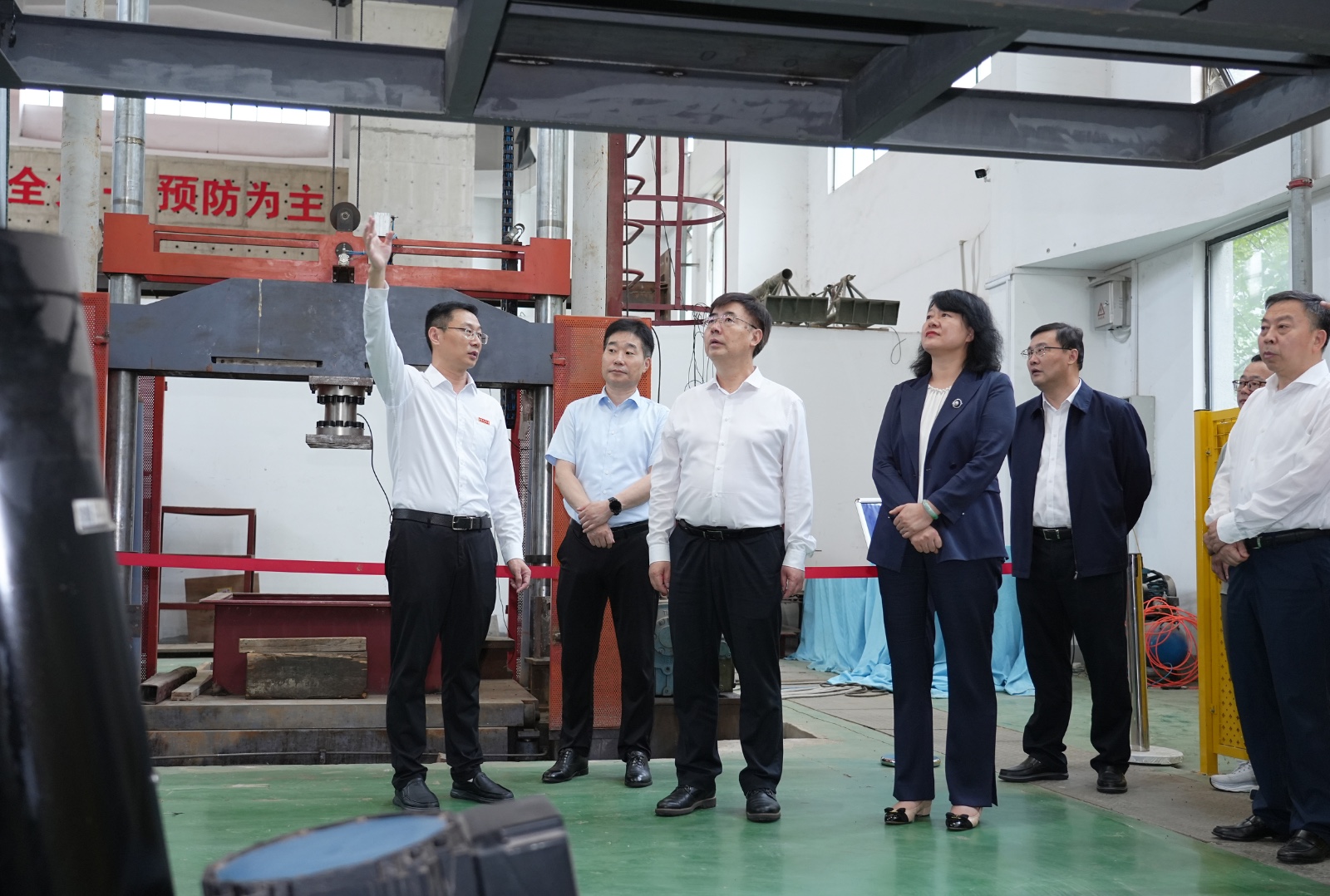 1759290560197655.jpg 1759290560197655.jpg