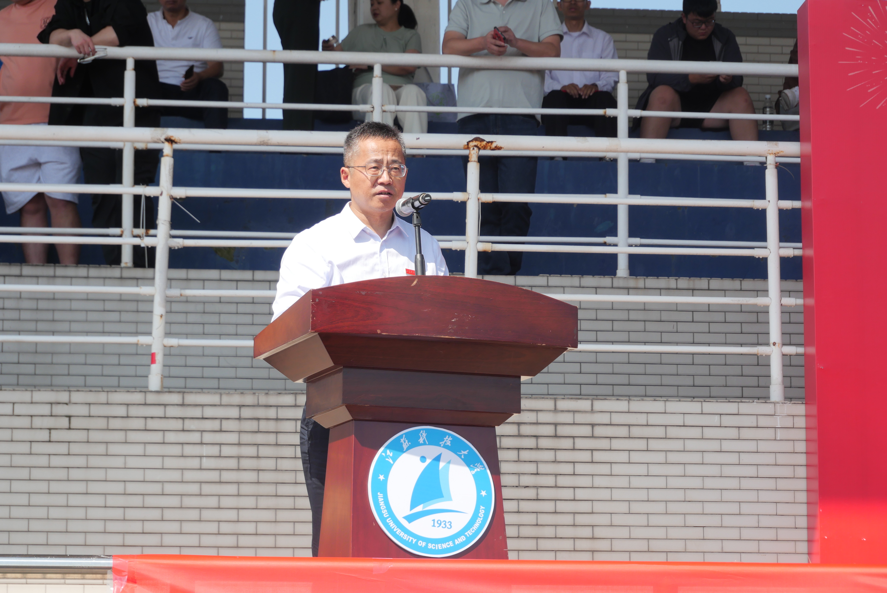 1727513474400337.jpg 微信图片_20240928113316.jpg