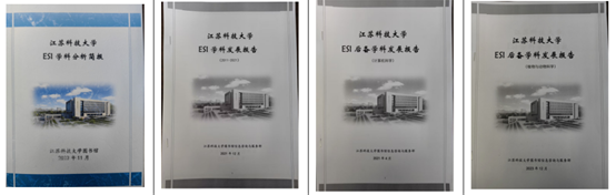 1733909747189537.png 1733909747189537.png