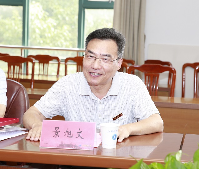 1594813722875470.jpg _UK_6329.JPG