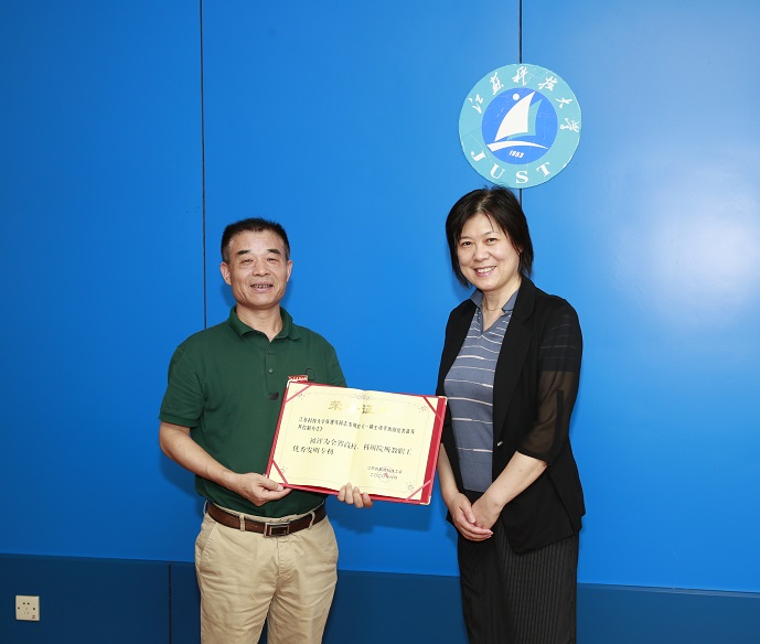 1594813780135163.jpg _UK_6320.JPG