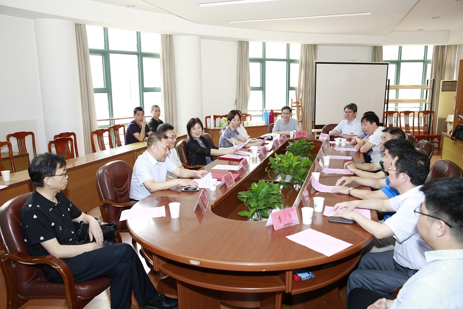 1594813697921227.jpg _UK_6290.JPG