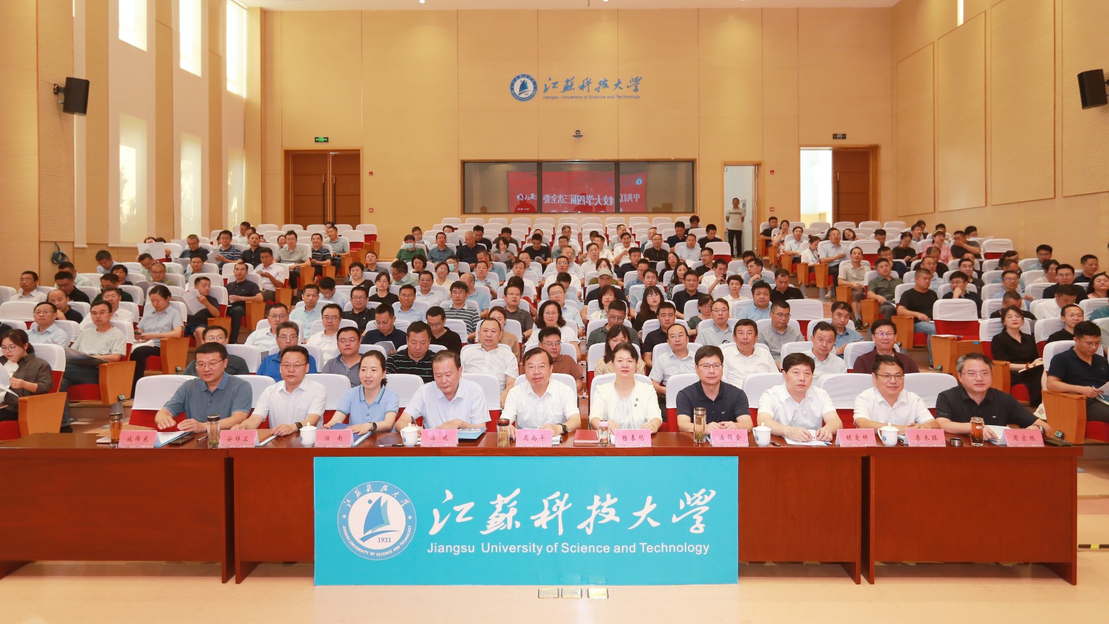 1724998044747131.jpg 1724998044747131.jpg