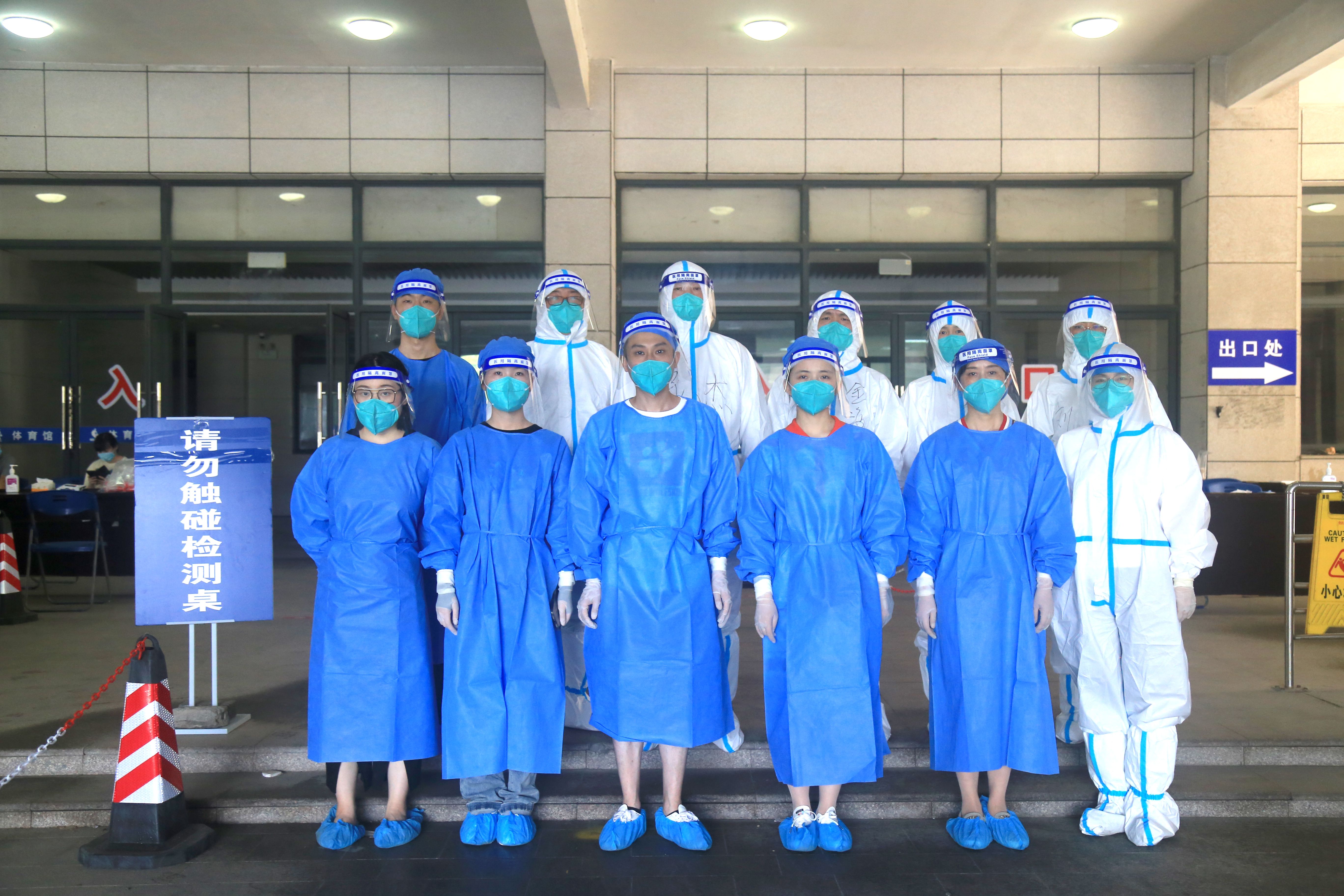 1654759856952780.jpg 10.jpg