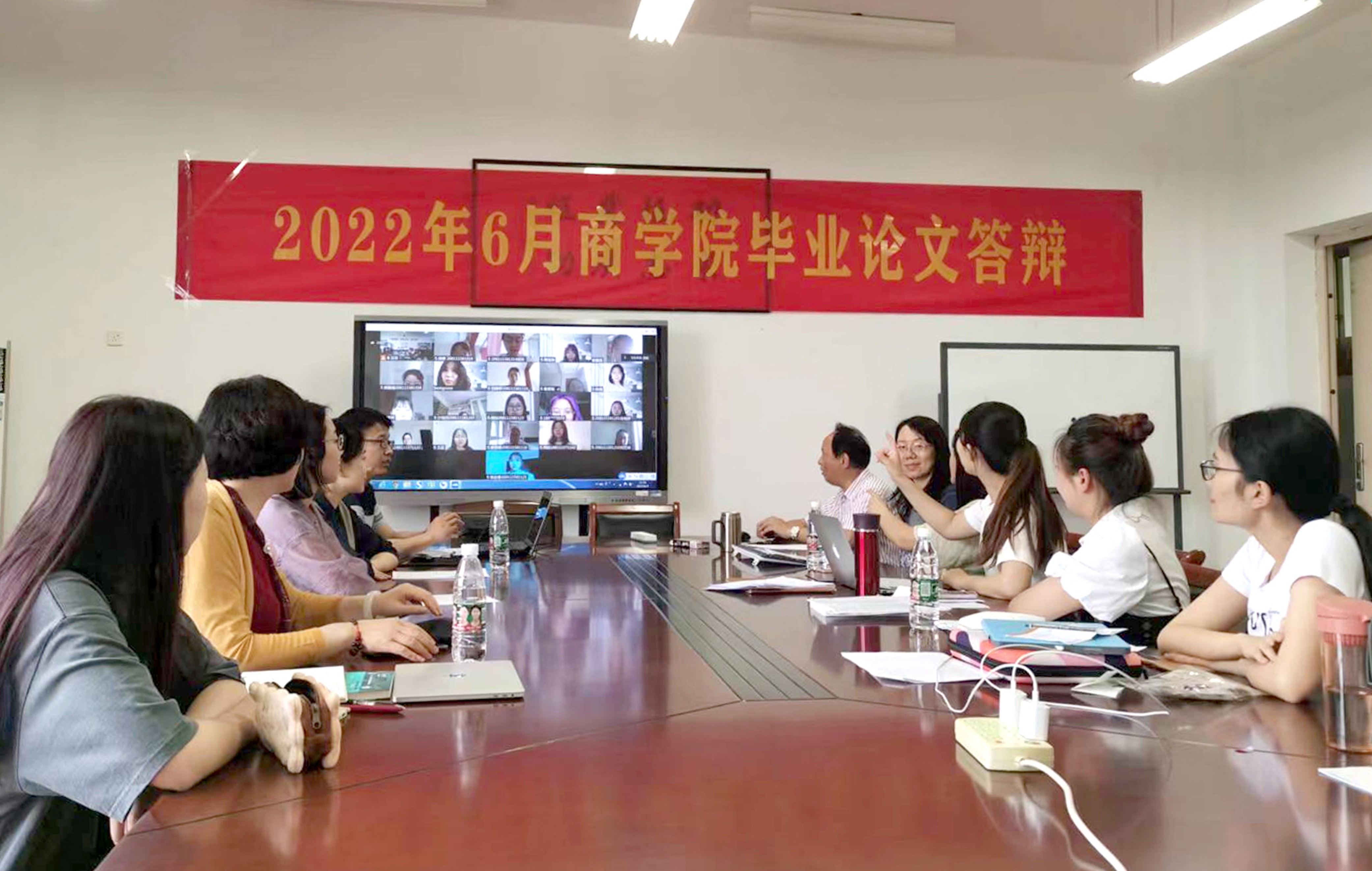 1654759807534256.jpg 08.jpg