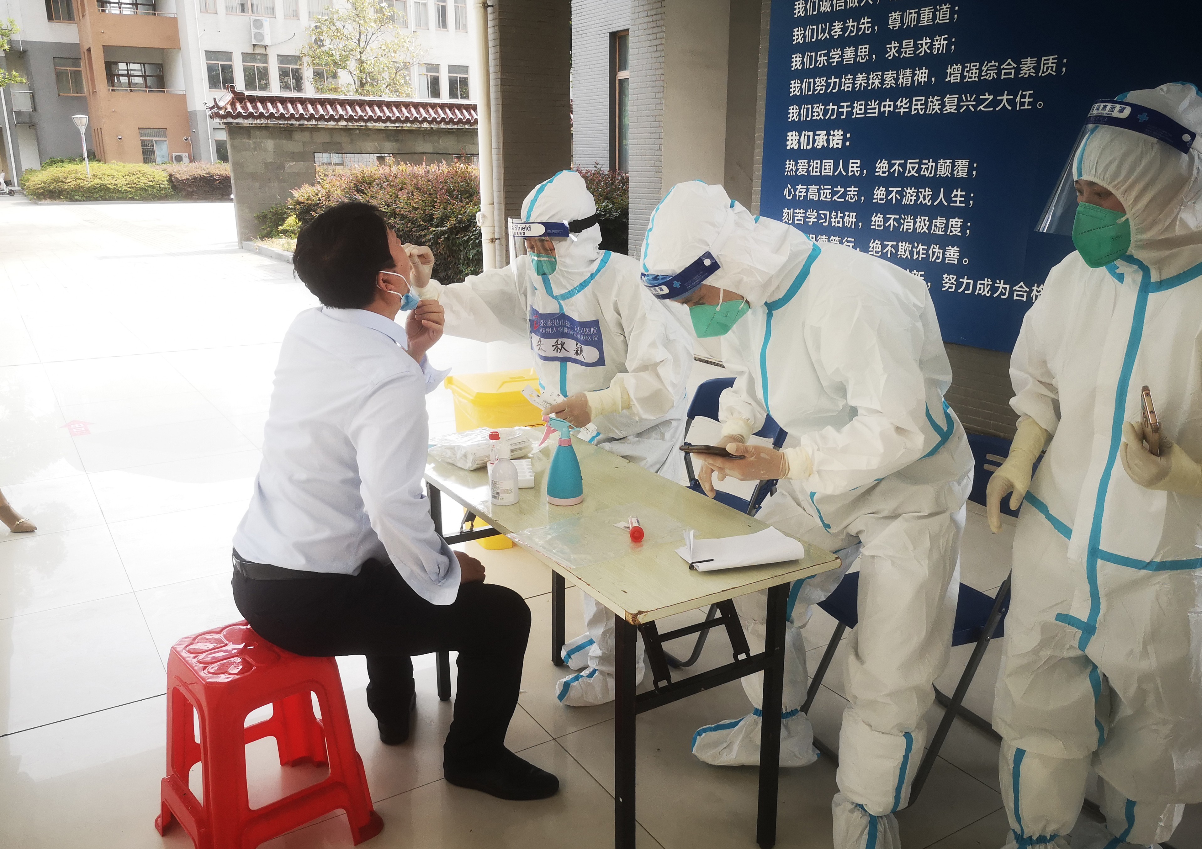 1654759845424207.jpg 09.jpg