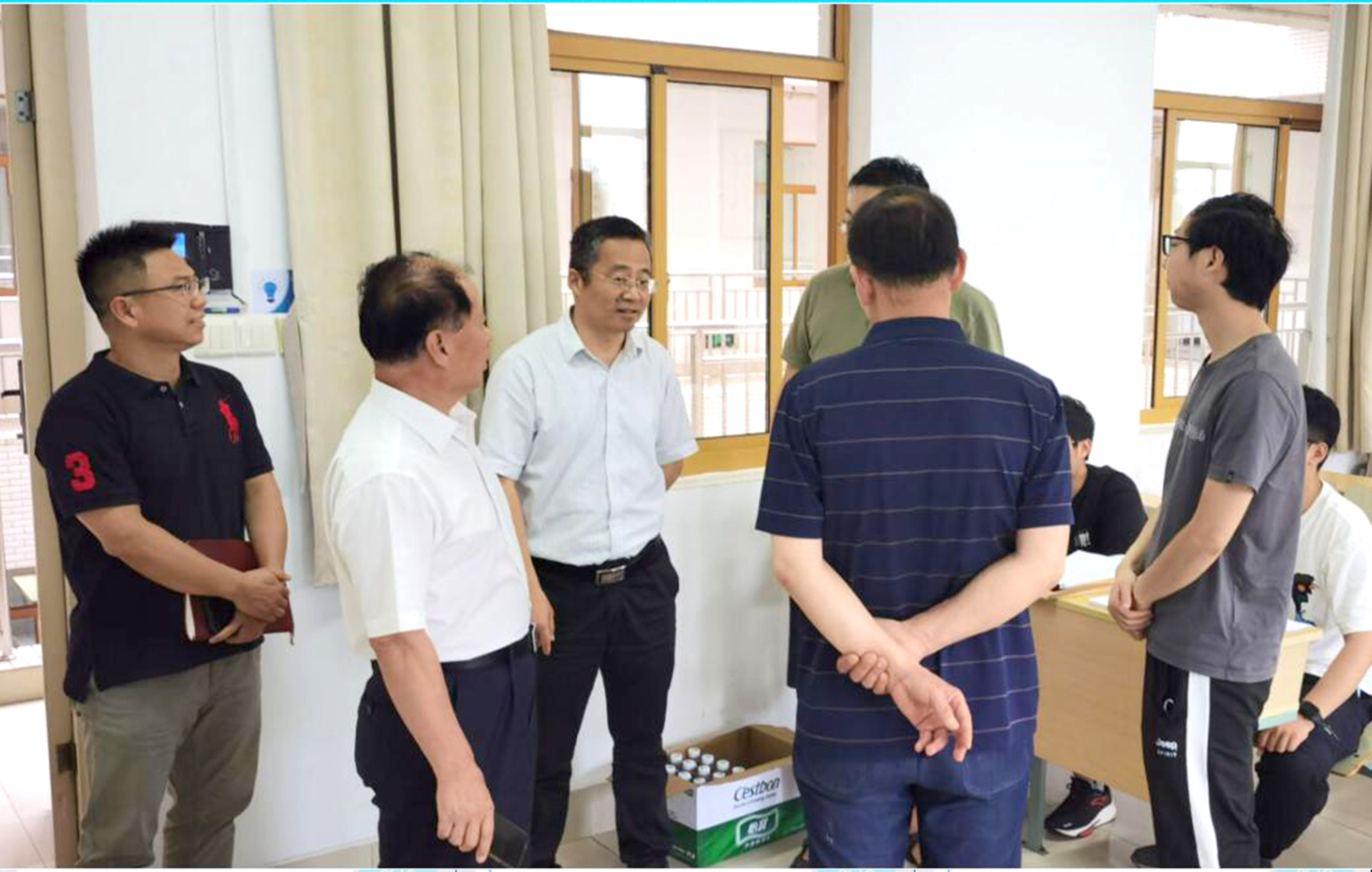 1654759799233139.jpg 07.jpg