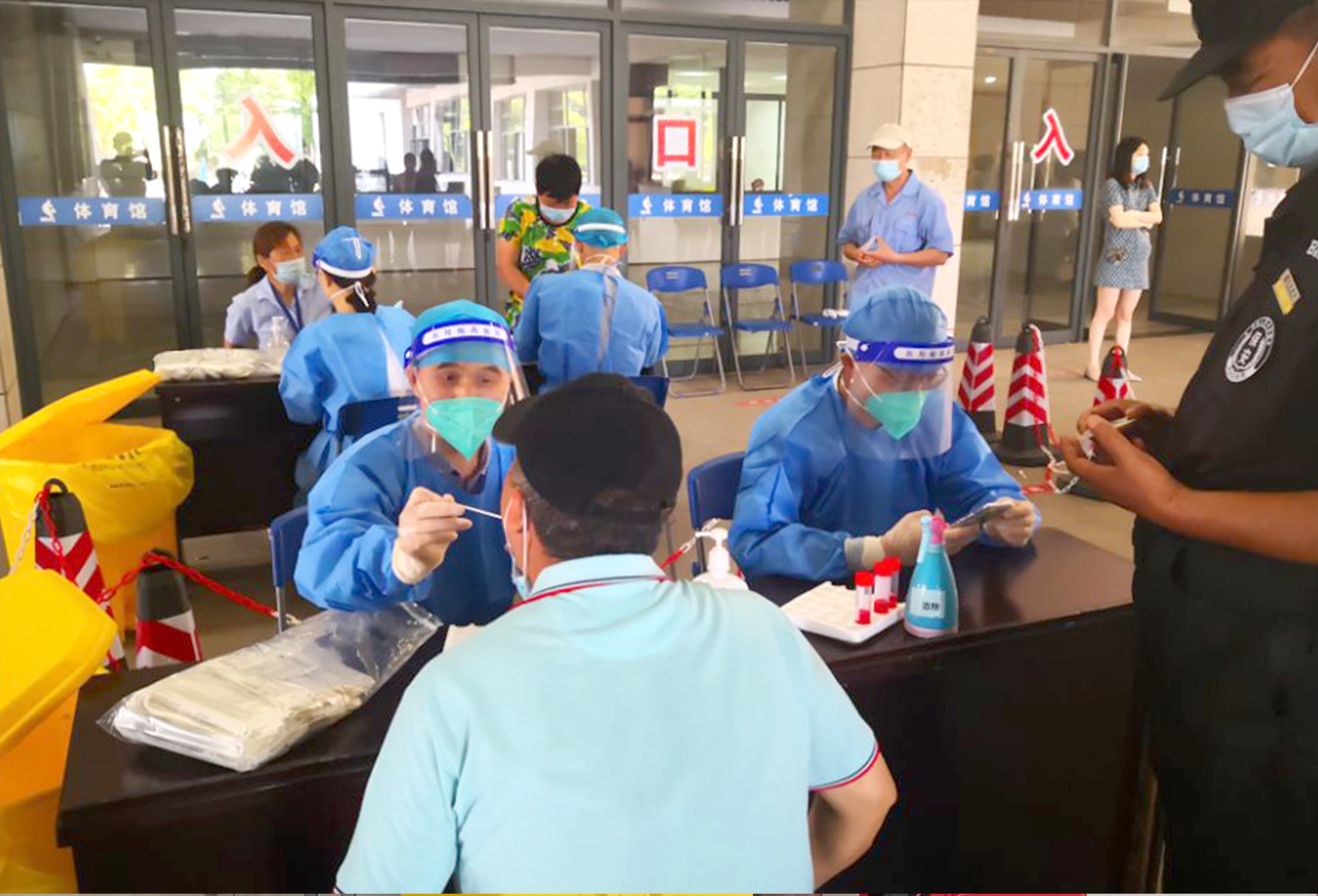 1654759878620062.jpg 12.jpg