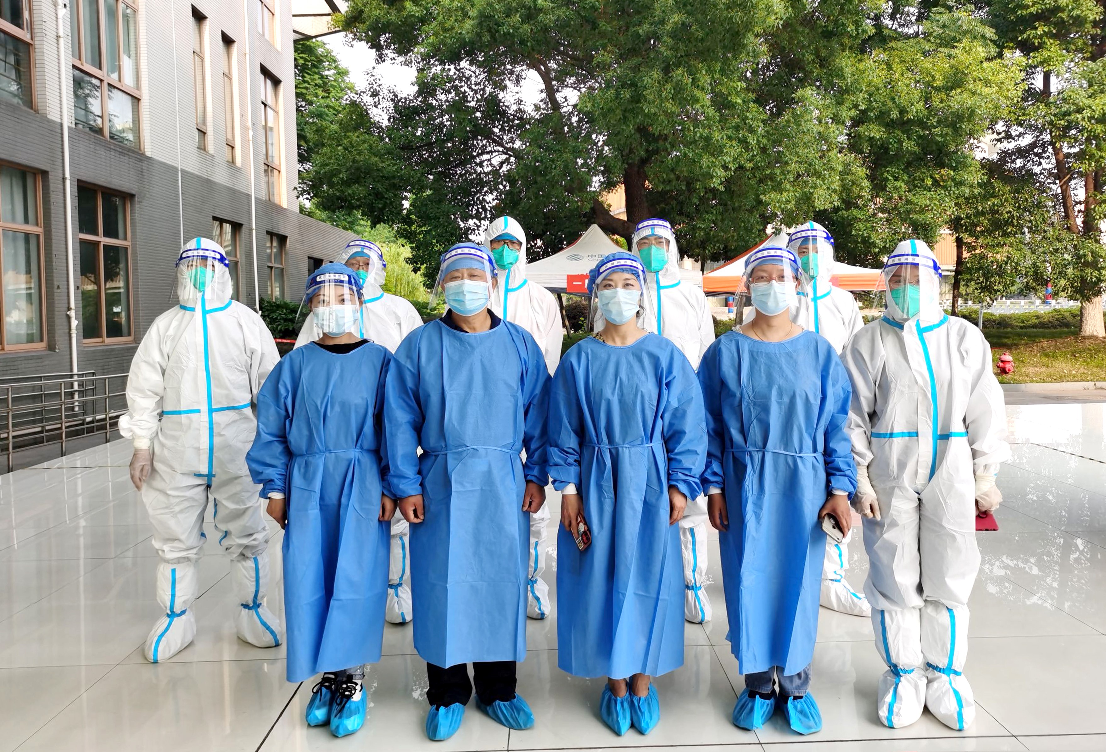 1654759867654003.jpg 11.jpg