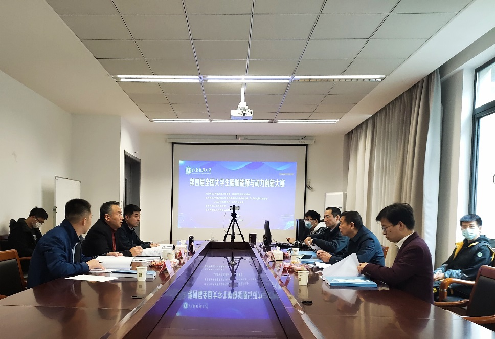 1637722369883372.png 图片2.png