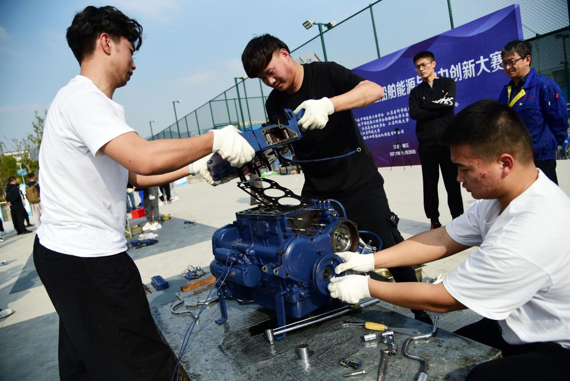 1637722382210324.png 图片3.png