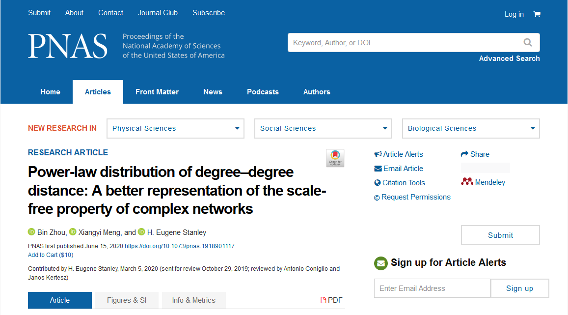 1592533512338474.png 1.png