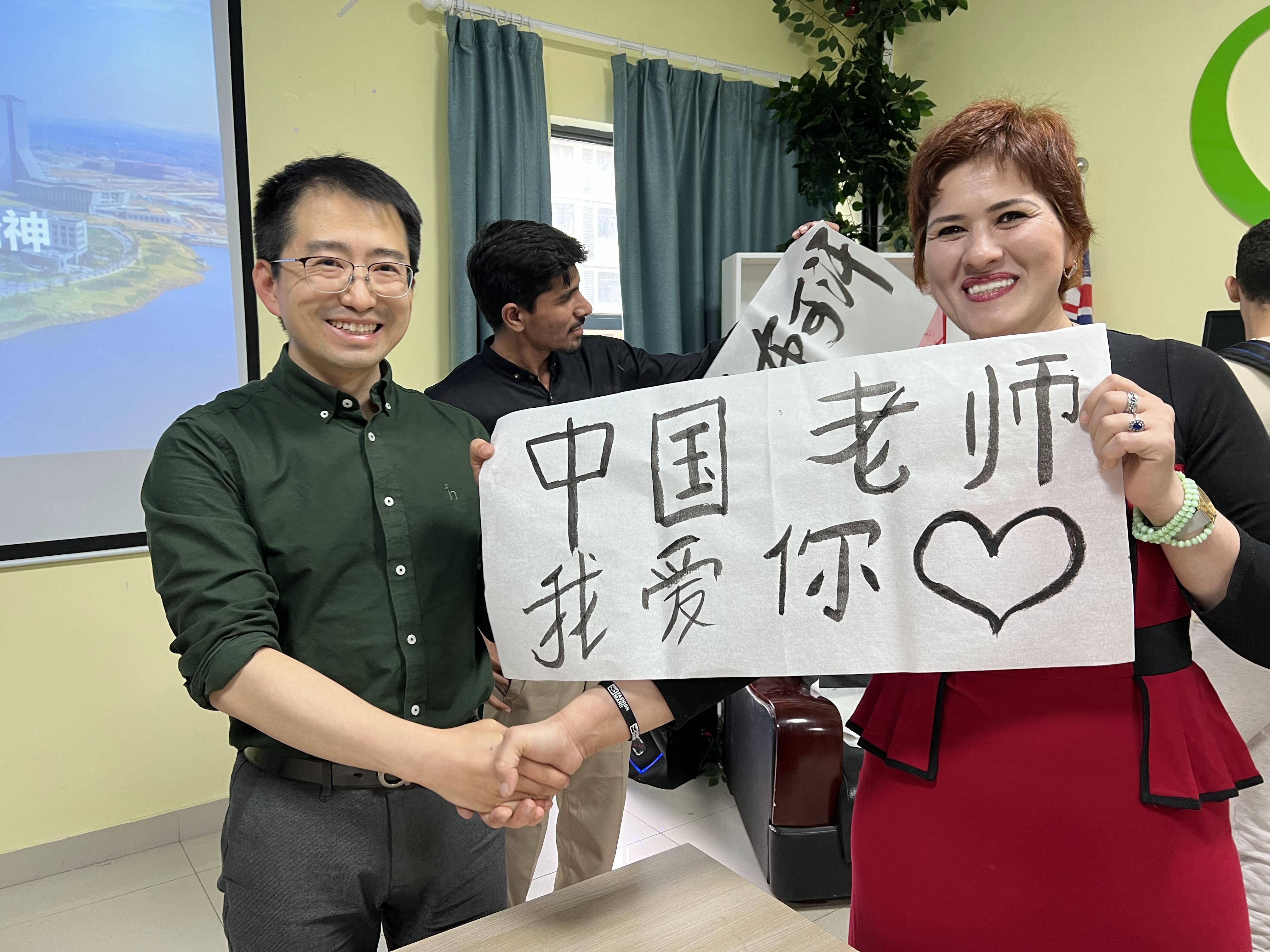 1682663757147580.jpg 图片6.JPG