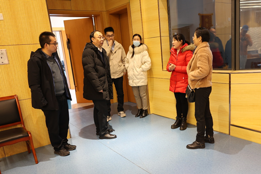 1677460673545809.jpg 1677460488693.jpg