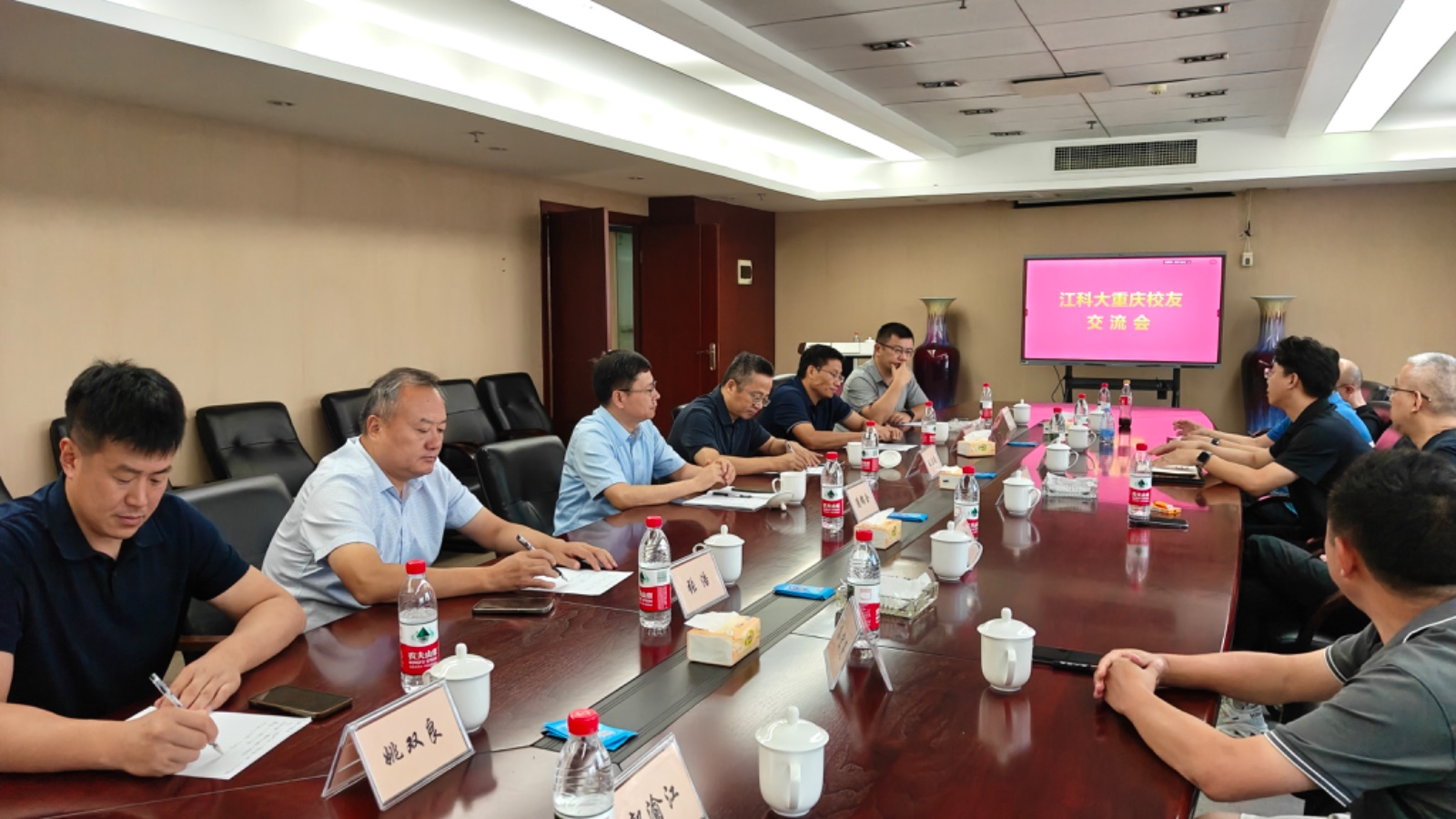 1754124852911471.jpg WechatIMG17.jpg