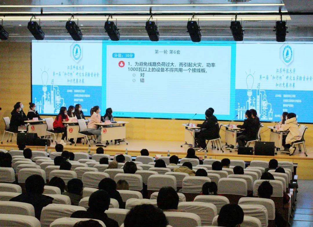 1638163691213774.jpg 1638163691213774.jpg