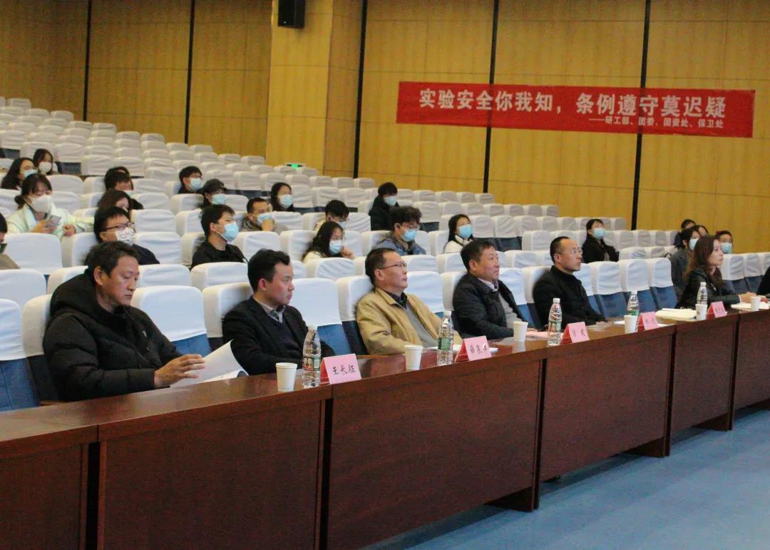 1638163057941491.jpg 1638163057941491.jpg